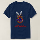 Recherche de happy holidays tshirts Vacances