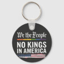 Search for revolution keychains Democracy