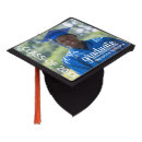 Search for senior class hats University