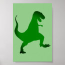 Search for dinosaur kids posters Roar