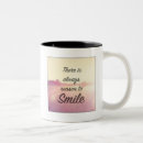Recherche de toujours raison tasses Sourire
