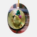Search for straw ornaments Flowers