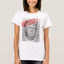 Search for offensive womens tshirts Funny