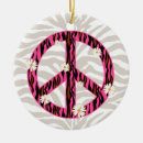 Search for friendship ornaments Flower