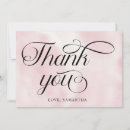 Search for watercolor clouds cards Minimalist