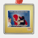 Search for coal ornaments I can has cheezburger