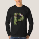 Search for letter p tshirts Funny