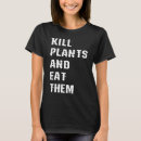 Search for kill Plants