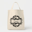 Search for ebony bags Elegant