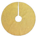 Search for leather tree skirts Background