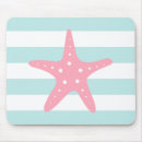 Recherche de épée tapis souris Étoile