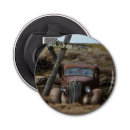 Search for car bottle openers Automobile