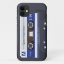 Search for band geek iphone cases Tape