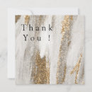 Recherche de engagement thank you cards Rustique