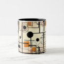 Search for brown spotted mugs Beige