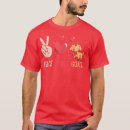 Search for goat farm tshirts Bee beekeeper