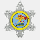 Recherche de marathon ornements Athlète