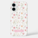Recherche de sonnerie iphone coques Botanique