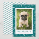 Search for dog cat christmas cards Simple
