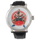 Search for bodybuilder watches Muscle