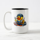 Search for auto repair mugs Automotive