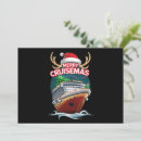 Search for cruise christmas cards 2026