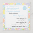 Recherche de baby shower buttons Garçon