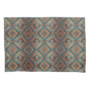 Search for oriental pillowcases Carpet