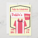 Search for rockabilly invitations Retro