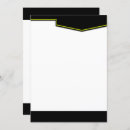 Recherche de agents immobiliers invitations Affaires