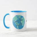 Search for save the earth mugs Protect