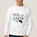 Search for drink up witches Halloween