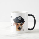 Search for k 9 mugs Cop