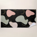 Search for abstract geometric pattern Boho