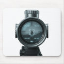 Search for lock mousepads Crosshairs
