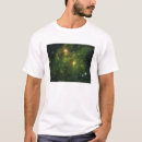 Search for cosmic clothing Photography