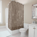 Search for animal shower curtains Woodland
