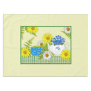 Search for garden party tablecloths Retro