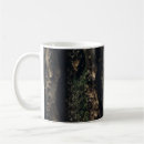 Search for tree trunk mugs Plant