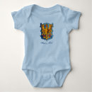Recherche de héraldique bébé vêtements Frioul