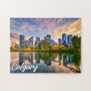 Search for calgary puzzles Alberta