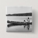 Search for canoe buttons Outdoors
