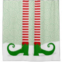 Search for christmas elf bathroom accessories Elves