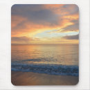 Search for sunset photo electronics Beautiful seashore sunset