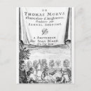Search for frontispieces postcards School