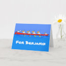 Search for rows cards Cartoon