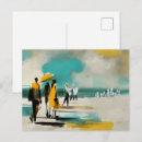 Recherche de figures cartes postales Pour tous