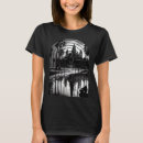 Search for angkor wat tshirts Vintage
