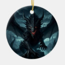 Search for dragons ornaments Animal