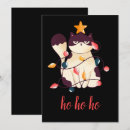 Search for sarcastic christmas cards Humour